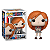 Funko Pop! Animation - Bleach Orihime Inoue 1611 - Imagem 2
