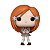 Funko Pop! Animation - Bleach Orihime Inoue 1611 - Imagem 1