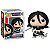 Funko Pop! Animation Bleach Rukia Kuchiki 1617 Exclusivo - Imagem 2