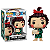 Funko Pop - Demon Slayer Tanjiro Kamado 1530 - Imagem 2