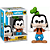 Funko Pop! Disney - Mickey And Friends - Goofy (Pateta) 1190 - Imagem 2
