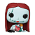Funko Pop! Disney - Sally Sewing 806 - Imagem 1