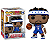Funko Pop! Basketball NBA All Stars Allen Iverson 159 Exclusivo - Imagem 2