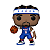 Funko Pop! Basketball NBA All Stars Allen Iverson 159 Exclusivo - Imagem 1
