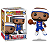 Funko Pop! Basketball NBA All Stars Vince Carter 162 Exclusivo - Imagem 2