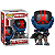 Funko Pop! Games Fortnite The Foundation 889 Exclusivo - Imagem 2