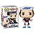 Funko Pop! Television Stranger Things Steve 803 - Imagem 2