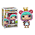 Funko Pop! One Piece - Sugar 1622 Exclusivo SDCC 2024 - Imagem 2