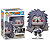 Funko Pop!Naruto Shippuden - Sasuke curse Mark 2 - 1664 Selo Special Edition - Imagem 2