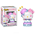 Funko Pop! Sanrio Hello Kitty in Cake - 75 - Imagem 2