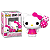 Funko Pop! Animation Hello Kitty 84 Exclusivo - Imagem 2