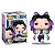 Funko Pop! Demon Slayer - Shinobu Kocho 1605 Exclusivo SDCC 2024 - Imagem 2