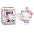 Funko Pop! Sanrio - Hello Kitty With Ballon - 76 - Imagem 2