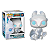 Funko Pop! Disney Como Treinar seu Dragao Light Fury - 687 - Imagem 2