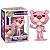 Funko Pop! Television Pantera Cor de Rosa Pink Panther - 1551 - Imagem 2