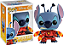 Funko Pop Disney Stitch 626 - 125 - Imagem 2