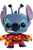 Funko Pop Disney Stitch 626 - 125 - Imagem 1