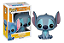Funko Pop Disney Stitch 159 - Imagem 2