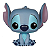 Funko Pop Disney Stitch 159 - Imagem 1
