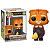 (PRÉ-VENDA)Funko Pop DreamWorks Shrek Puss In Boots 1596 - Imagem 2