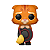 (PRÉ-VENDA)Funko Pop DreamWorks Shrek Puss In Boots 1596 - Imagem 1