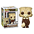 (PRÉ-VENDA) Funko Pop DreamWorks Shrek Puss In Boots 1596 - Exclusive - Imagem 2