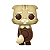 (PRÉ-VENDA) Funko Pop DreamWorks Shrek Puss In Boots 1596 - Exclusive - Imagem 1