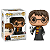 Funko Pop! Harry Potter 31 - Imagem 2