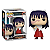 Funko Pop Jujutsu Kaisen Utahime Iori 1639 - Imagem 2