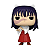 Funko Pop Jujutsu Kaisen Utahime Iori 1639 - Imagem 1