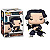 Funko Pop Jujutsu Kaisen Noritoshi Kamo 1640 - Imagem 2