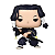Funko Pop Jujutsu Kaisen Noritoshi Kamo 1640 - Imagem 1