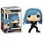 (PRÉ-VENDA) Funko Pop Jujutsu Kaisen Kasumi Miwa 1642 - Imagem 2