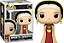 Funko Pop! House Of The Dragon Rhaenyra Targaryen 06 - Imagem 2