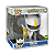 (PRÉ-VENDA) Funko Pop Pokemon SDCC Arceus 940 - 10 Inch - Imagem 2