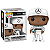 (PRÉ-VENDA)Funko Pop Racing AMG Petronas Formula One Team Lewis Hamilton 09 - Imagem 2