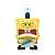 (PRÉ-VENDA)Funko Pop Bob Esponja 1667 - Imagem 1