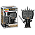 Funko Pop The Lord Of The Rings Mouth Of Sauron 1578 - Imagem 2