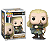 Funko Pop The Lord Of The Rings Legolas Greenleaf 1577 - Imagem 2