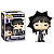 (PRÉ-VENDA)Funko Pop Wednesday Addams 1552 - Imagem 2