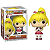 Funko Pop!  Hunter x Hunter - Bisky 1133 - Imagem 2
