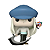 Funko Pop!  Hunter x Hunter - Kite 1134 - Imagem 1