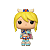 Funko Pop! Animation Monster Hunter Avinia 799 - Imagem 1