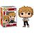 Funko Pop! Chainsaw Man - Denji 1678 - Imagem 2