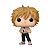 Funko Pop! Chainsaw Man - Denji 1678 - Imagem 1