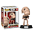 Funko Pop! Television Star Wars Battle Droid 703 - Imagem 2