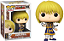 Funko Pop Animation Hunter X Hunter Kurapika 653 - Imagem 2