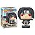 Funko Pop! Animation Naruto Shippuden Itachi Uchiha 1656 - Imagem 2