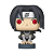 Funko Pop! Animation Naruto Shippuden Itachi Uchiha 1656 - Imagem 1