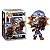 Funko Pop! Games Five Nights At Freddy Eclipse 988 - Imagem 2
